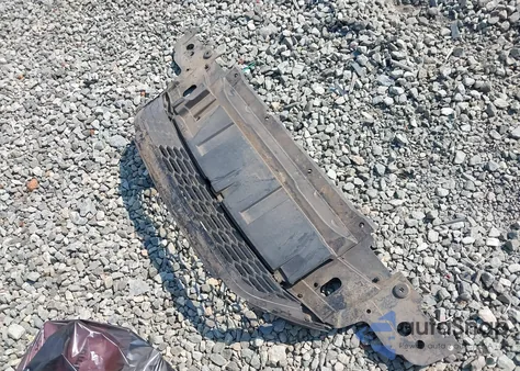 2017 Honda Accord Sport z USA, uszkodzony, nr VIN 1HGCR2F50HA151199